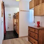 Les Deux Alpes+parking Couvert * Les Deux Alpes